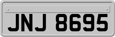 JNJ8695