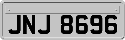 JNJ8696