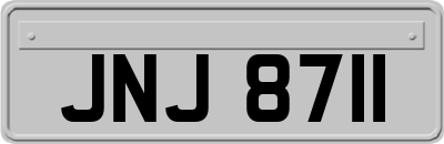 JNJ8711
