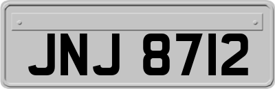 JNJ8712