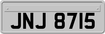 JNJ8715