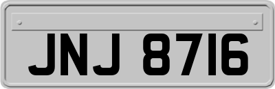 JNJ8716