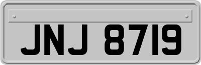 JNJ8719