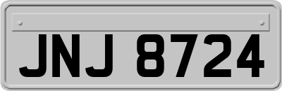 JNJ8724