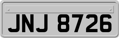 JNJ8726