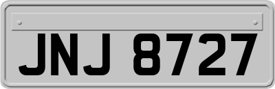 JNJ8727