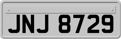 JNJ8729