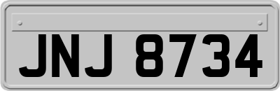 JNJ8734