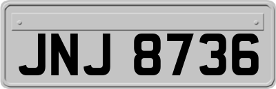 JNJ8736