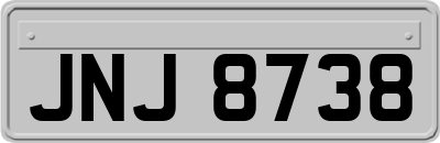 JNJ8738