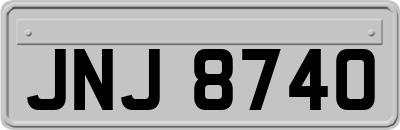 JNJ8740
