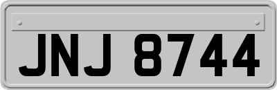 JNJ8744