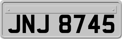 JNJ8745
