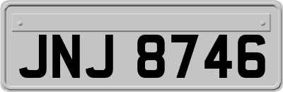 JNJ8746