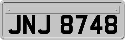 JNJ8748