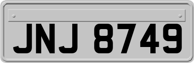 JNJ8749