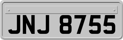 JNJ8755
