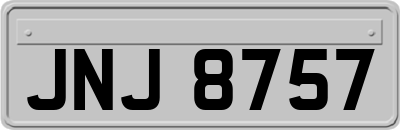 JNJ8757