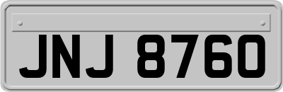 JNJ8760