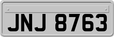 JNJ8763