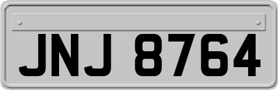 JNJ8764