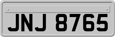 JNJ8765