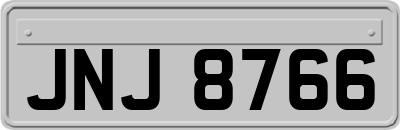 JNJ8766