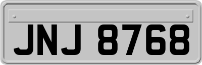 JNJ8768