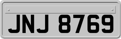 JNJ8769