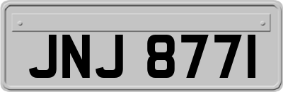 JNJ8771
