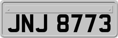 JNJ8773