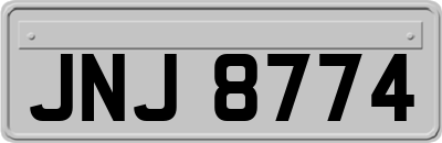 JNJ8774