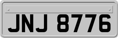 JNJ8776