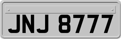 JNJ8777