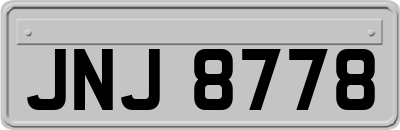 JNJ8778