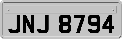 JNJ8794