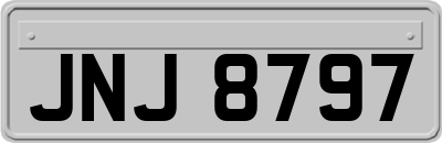 JNJ8797