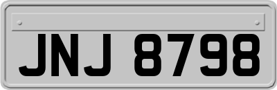 JNJ8798