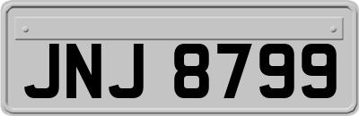 JNJ8799