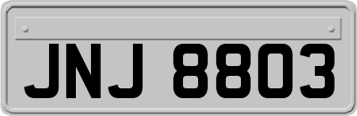 JNJ8803