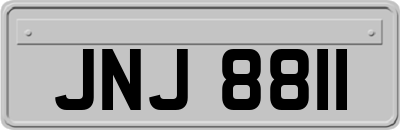 JNJ8811