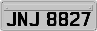 JNJ8827