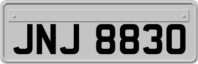 JNJ8830