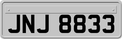 JNJ8833