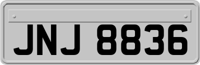 JNJ8836