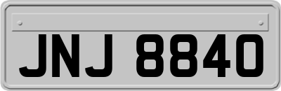 JNJ8840