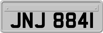 JNJ8841