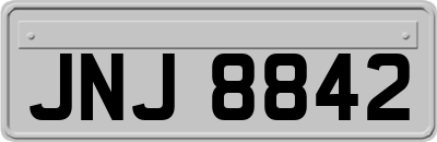 JNJ8842