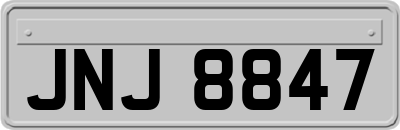 JNJ8847