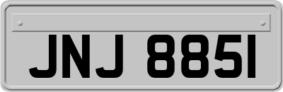 JNJ8851